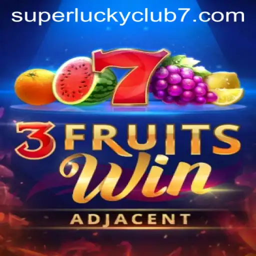 SuperLuckyClub Casino App