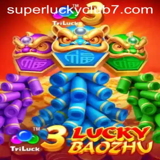 SuperLuckyClub Casino App