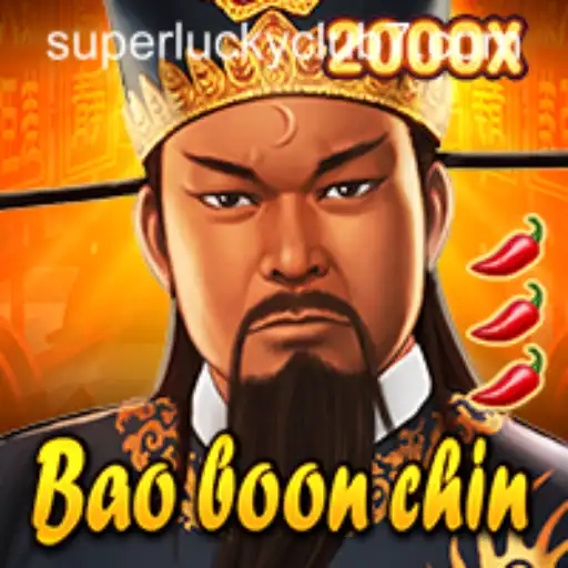 SuperLuckyClub Casino App