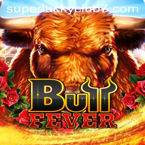 SuperLuckyClub Casino App