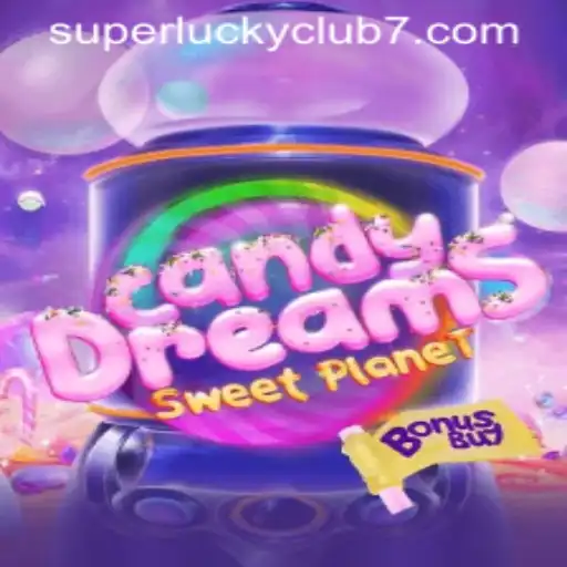 SuperLuckyClub Casino App