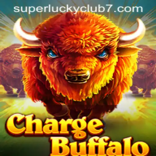 SuperLuckyClub Casino App