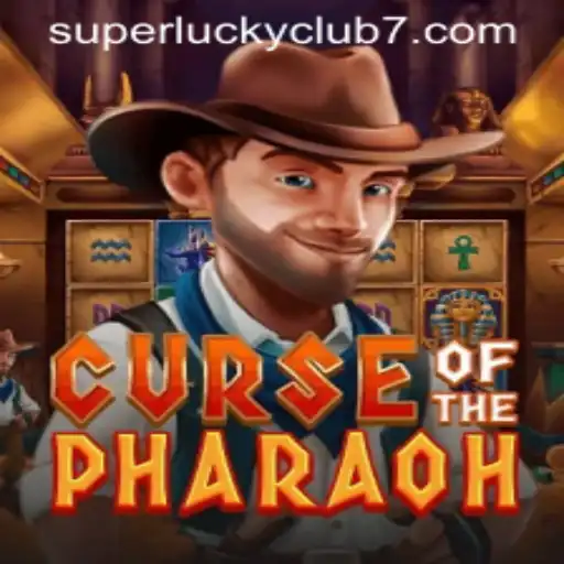 SuperLuckyClub Casino App