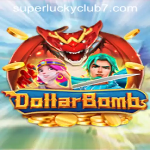 SuperLuckyClub Casino App