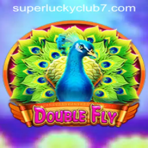 SuperLuckyClub Casino Withdrawal