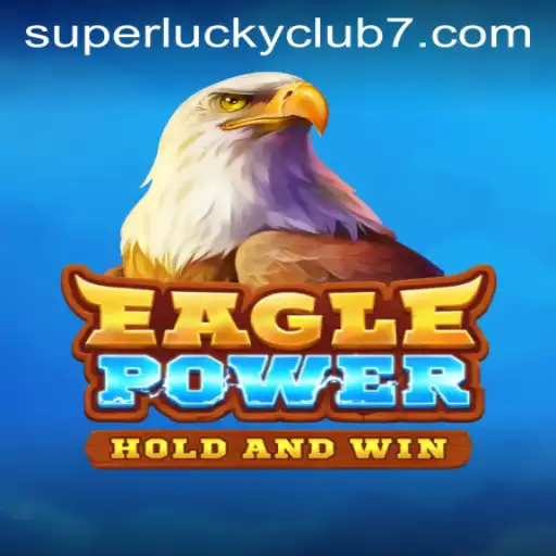 SuperLuckyClub Casino App