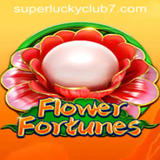 SuperLuckyClub Casino App
