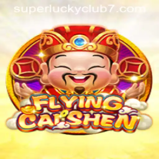 SuperLuckyClub Casino Withdrawal