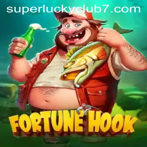 SuperLuckyClub Casino App