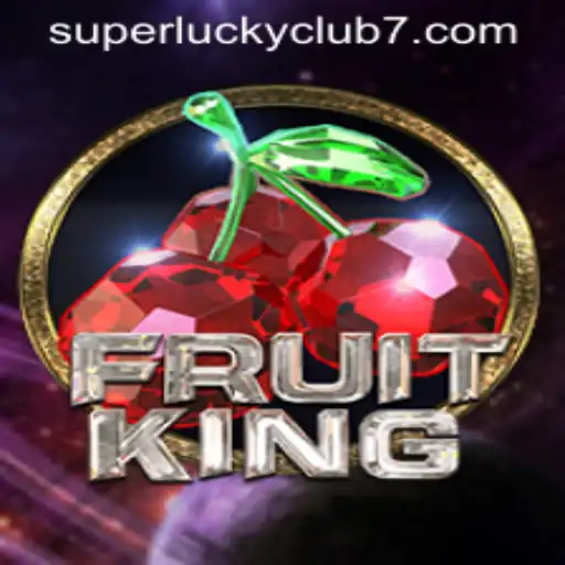 SuperLuckyClub Casino App