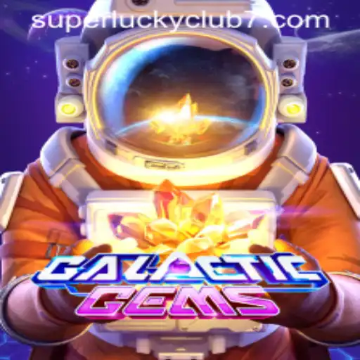 SuperLuckyClub Casino App