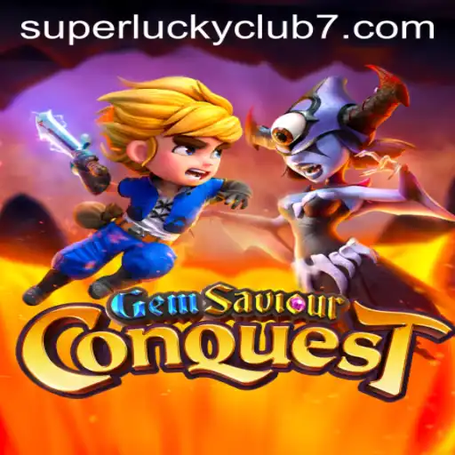 SuperLuckyClub Casino App