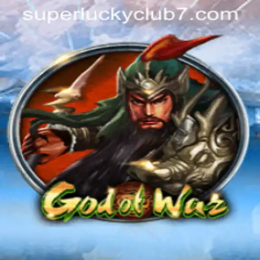 SuperLuckyClub Casino App