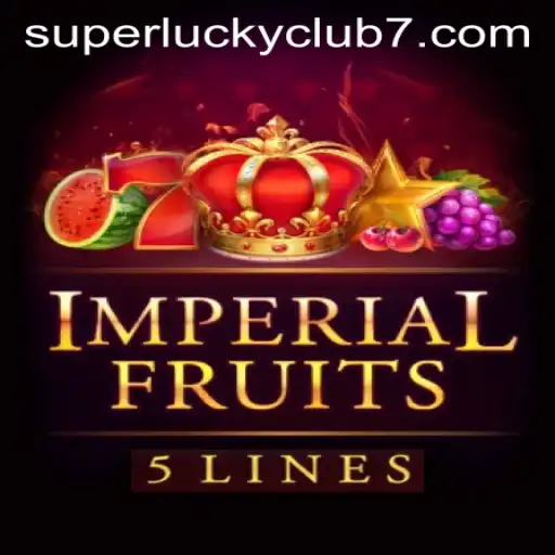 SuperLuckyClub Casino App