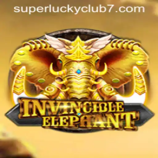 SuperLuckyClub Casino App