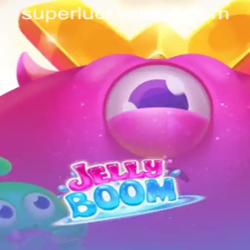 SuperLuckyClub Casino App