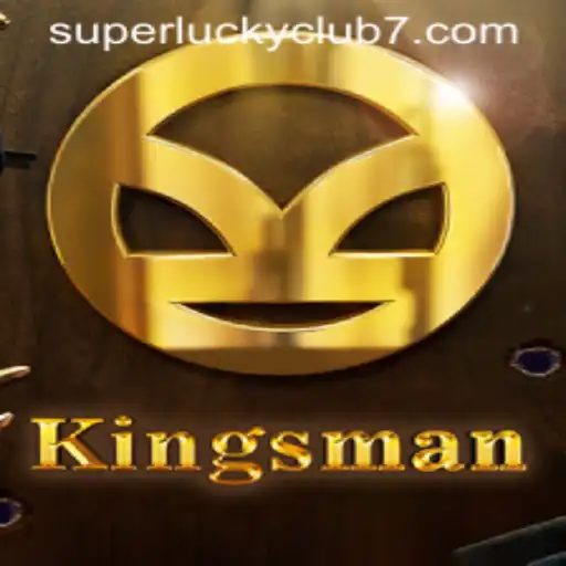 SuperLuckyClub Casino App