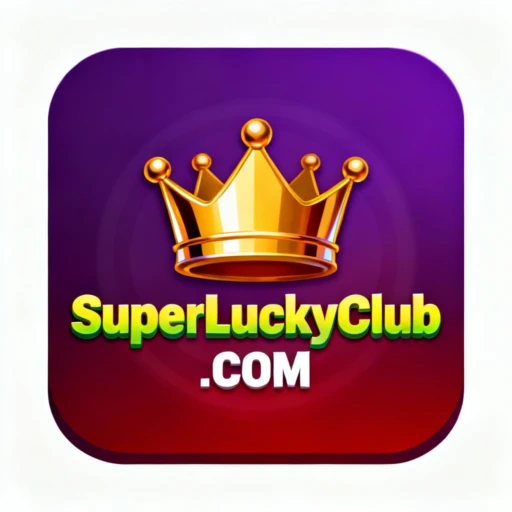 SuperLuckyClub