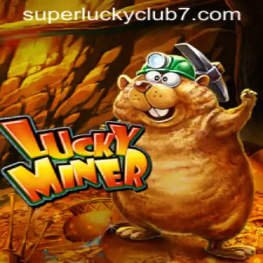 SuperLuckyClub Casino App