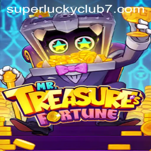SuperLuckyClub Casino App