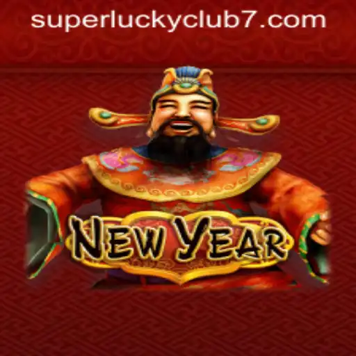 SuperLuckyClub Casino App