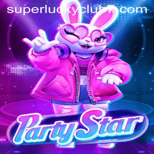 SuperLuckyClub Casino App