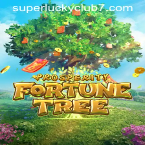 SuperLuckyClub Casino App