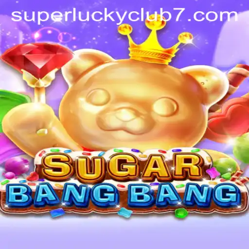 SuperLuckyClub Casino App