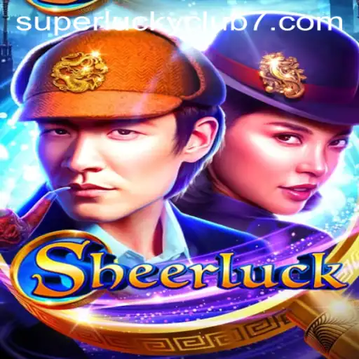 SuperLuckyClub Casino App