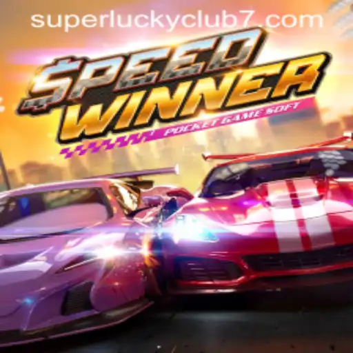 SuperLuckyClub Casino Withdrawal