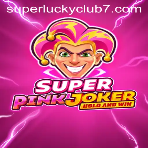 SuperLuckyClub Casino App