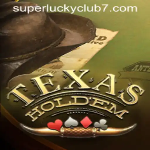 SuperLuckyClub Casino App