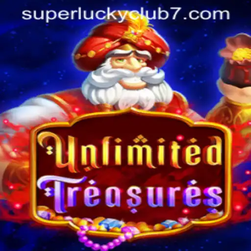 SuperLuckyClub Casino App