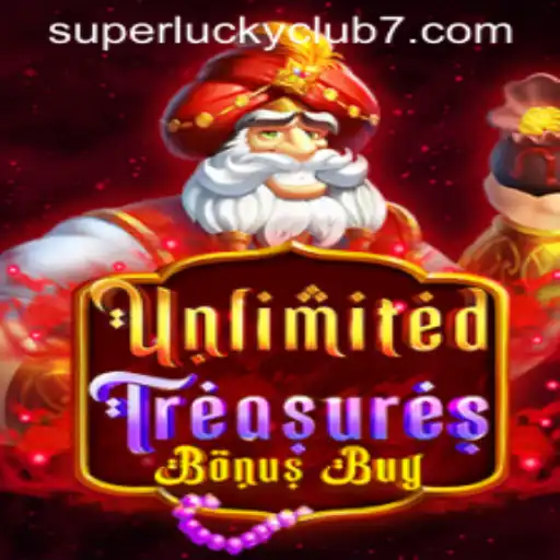 SuperLuckyClub Casino App