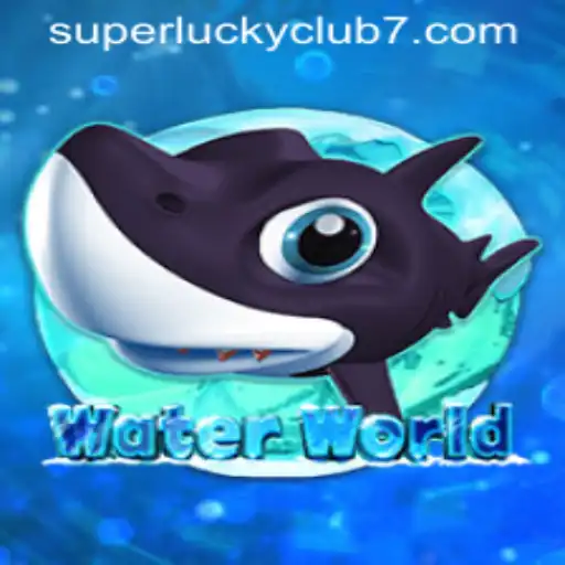 SuperLuckyClub Casino App