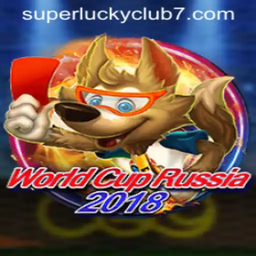 SuperLuckyClub Casino App