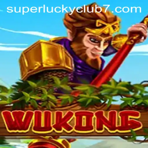 SuperLuckyClub Casino App