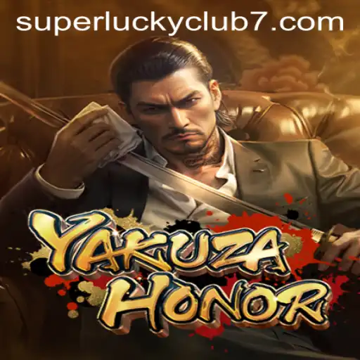 SuperLuckyClub Casino App